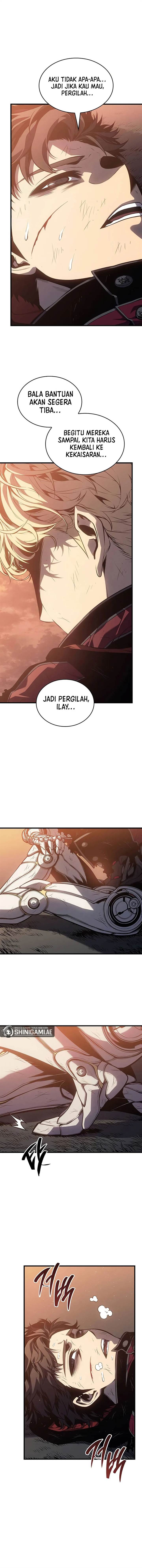 image-komik-bad-born-blood-chapter-5-19/23