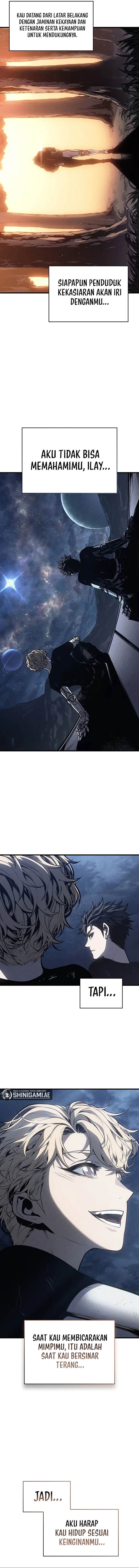 image-komik-bad-born-blood-chapter-5-20/23