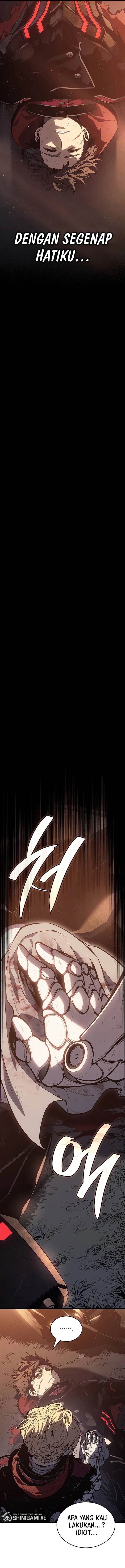 image-komik-bad-born-blood-chapter-5-21/23