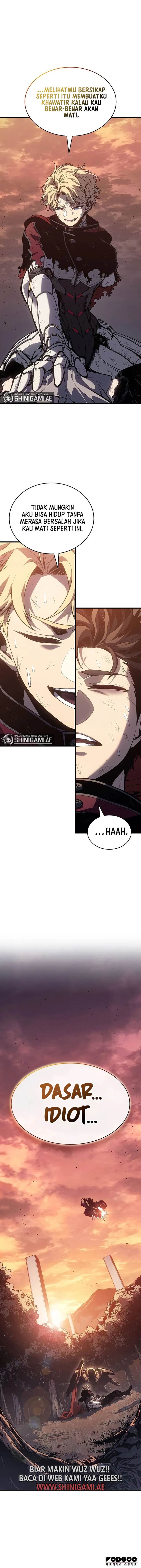 image-komik-bad-born-blood-chapter-5-22/23