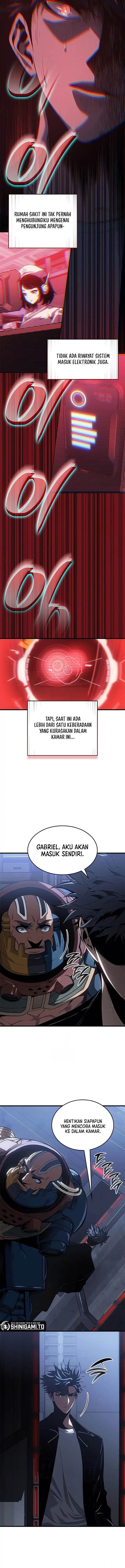 image-komik-bad-born-blood-chapter-53-1/18