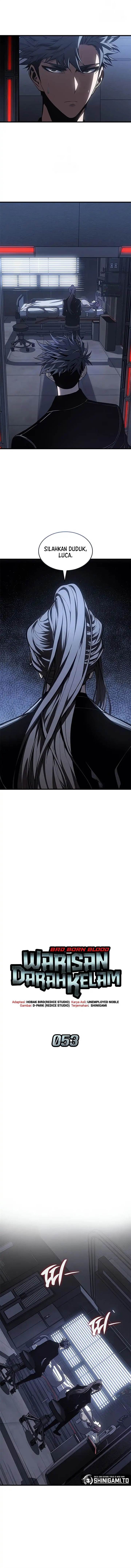 image-komik-bad-born-blood-chapter-53-2/18