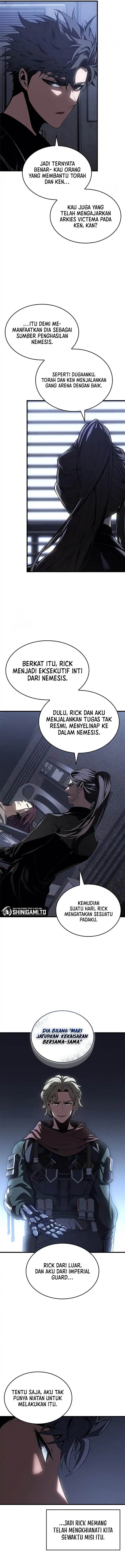 image-komik-bad-born-blood-chapter-53-3/18