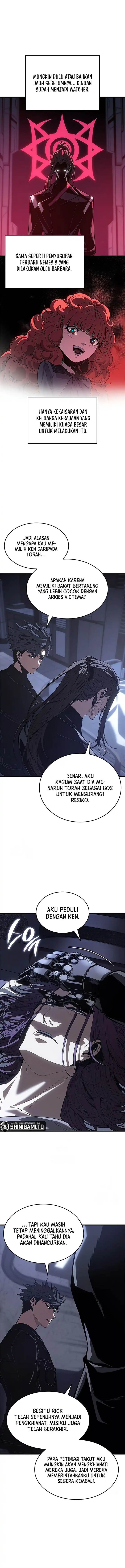 image-komik-bad-born-blood-chapter-53-4/18