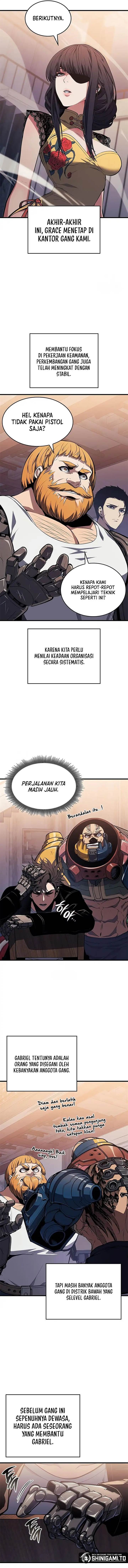 image-komik-bad-born-blood-chapter-53-10/18