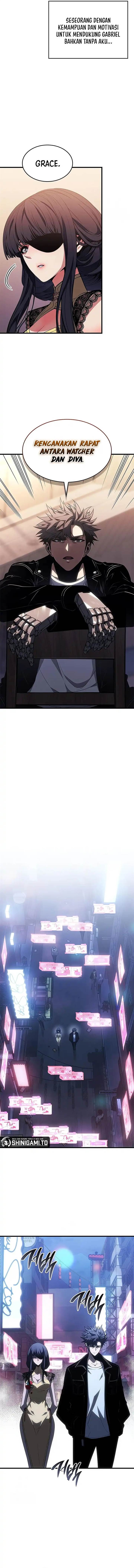 image-komik-bad-born-blood-chapter-53-11/18