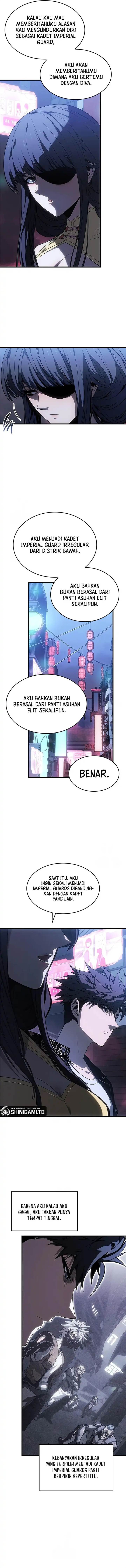 image-komik-bad-born-blood-chapter-53-13/18