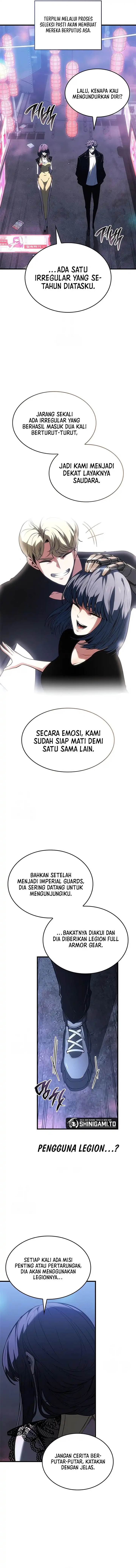 image-komik-bad-born-blood-chapter-53-14/18