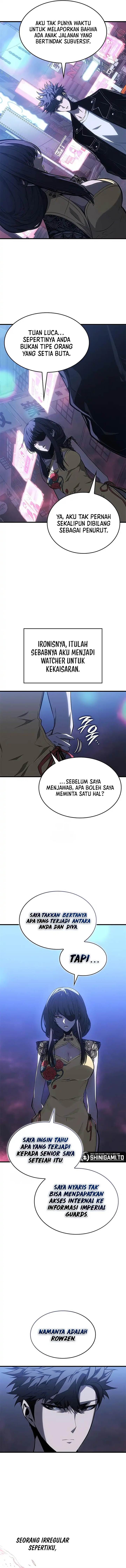 image-komik-bad-born-blood-chapter-53-15/18