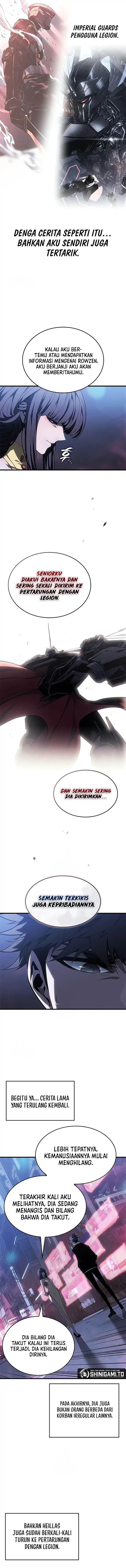 image-komik-bad-born-blood-chapter-53-16/18