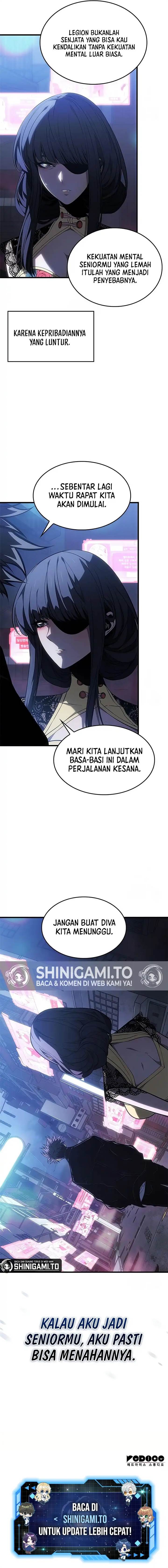 image-komik-bad-born-blood-chapter-53-17/18
