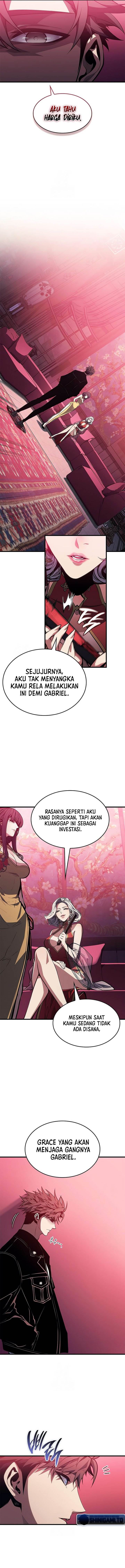 image-komik-bad-born-blood-chapter-54-4/18