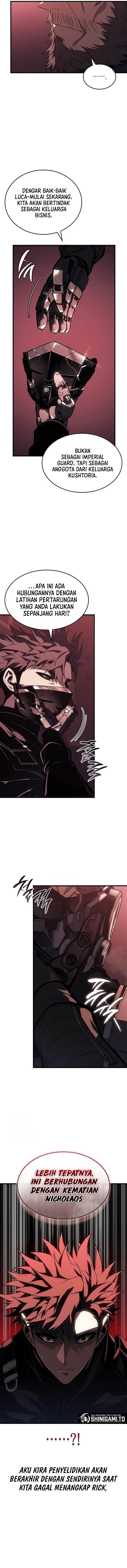 image-komik-bad-born-blood-chapter-54-10/18