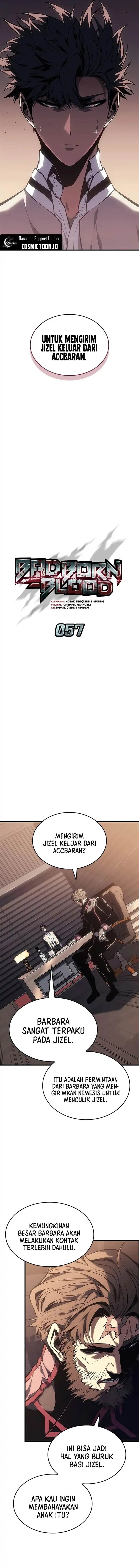 image-komik-bad-born-blood-chapter-57-2/22