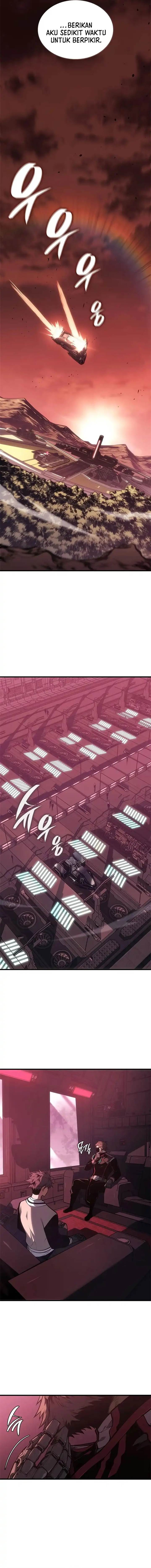 image-komik-bad-born-blood-chapter-57-4/22