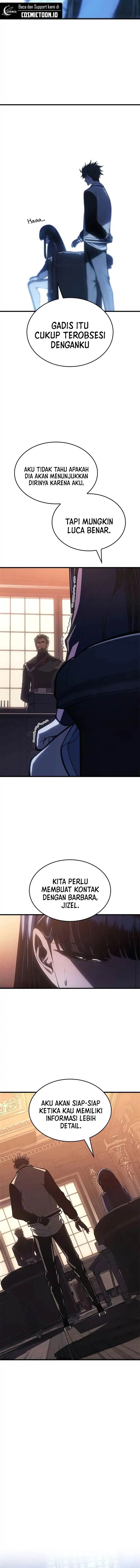 image-komik-bad-born-blood-chapter-57-10/22