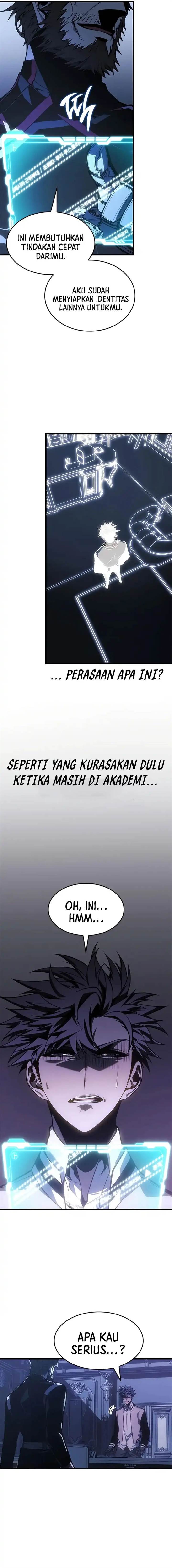 image-komik-bad-born-blood-chapter-57-13/22