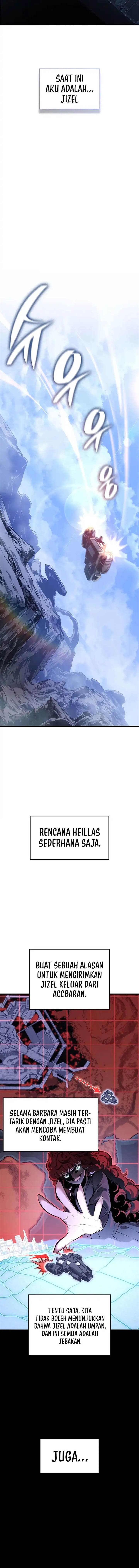 image-komik-bad-born-blood-chapter-57-15/22