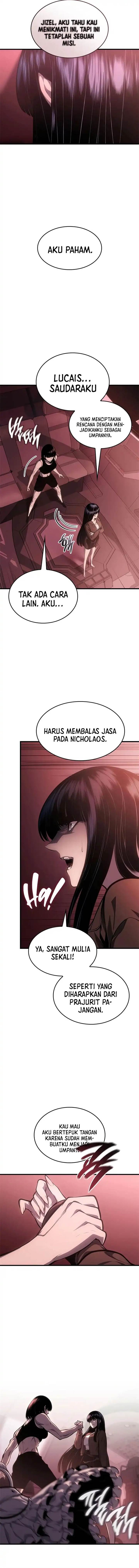 image-komik-bad-born-blood-chapter-57-19/22