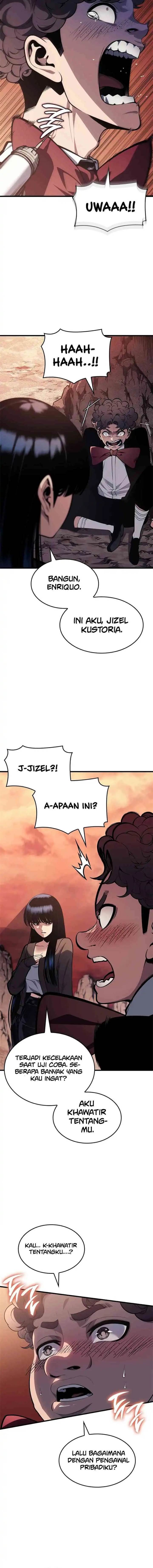 image-komik-bad-born-blood-chapter-62-2/20