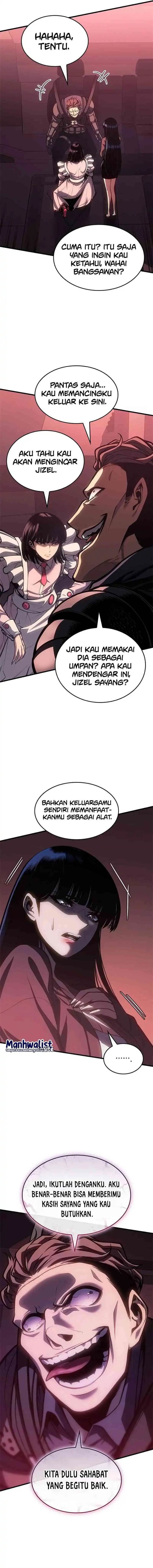 image-komik-bad-born-blood-chapter-62-10/20