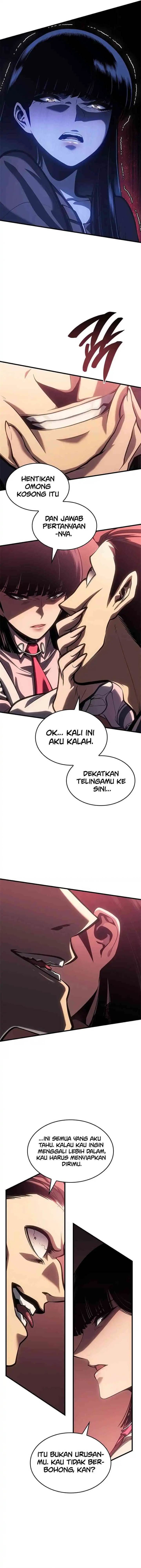 image-komik-bad-born-blood-chapter-62-11/20