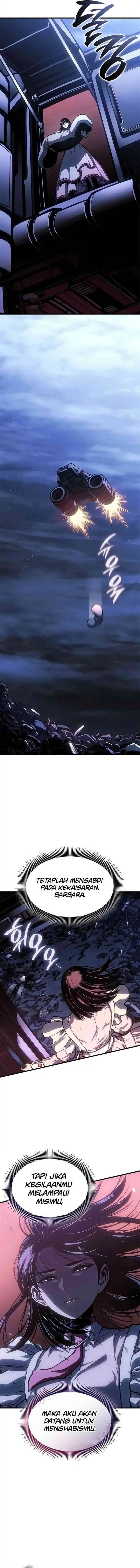 image-komik-bad-born-blood-chapter-62-13/20