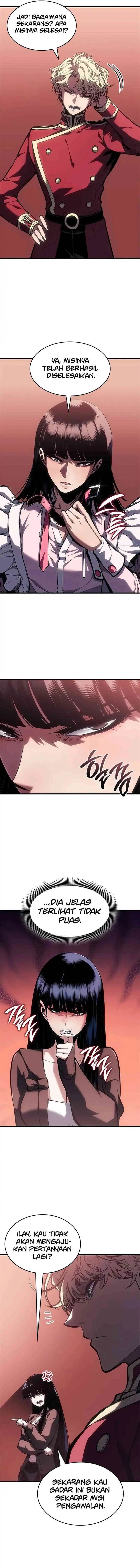 image-komik-bad-born-blood-chapter-62-15/20