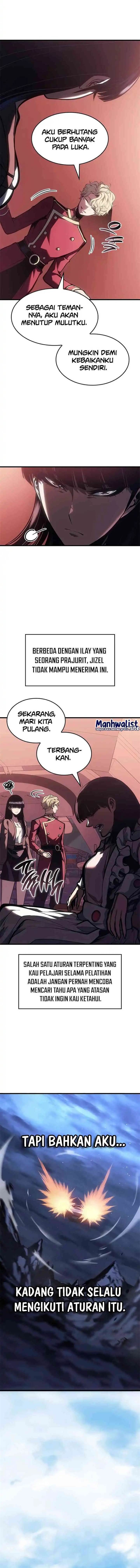image-komik-bad-born-blood-chapter-62-16/20