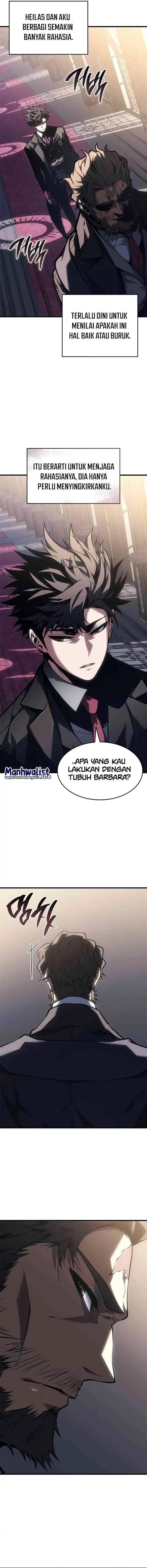 image-komik-bad-born-blood-chapter-62-18/20