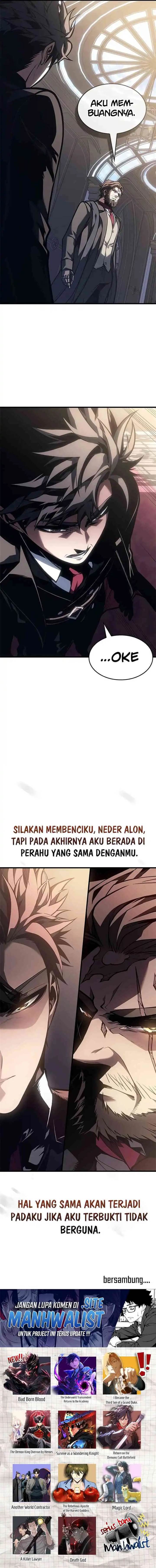 image-komik-bad-born-blood-chapter-62-19/20