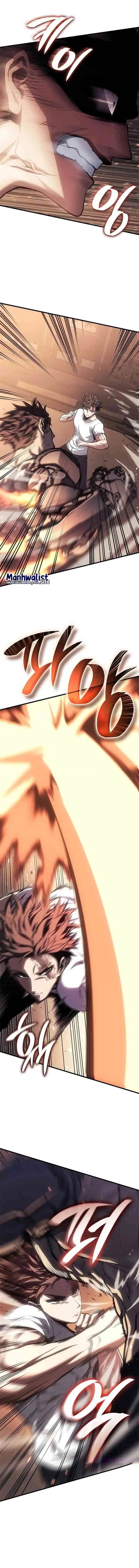 image-komik-bad-born-blood-chapter-64-3/17