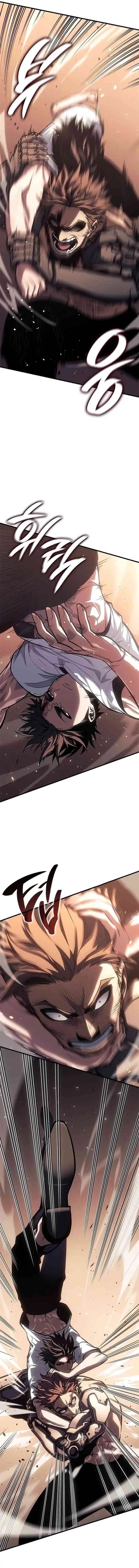 image-komik-bad-born-blood-chapter-64-5/17