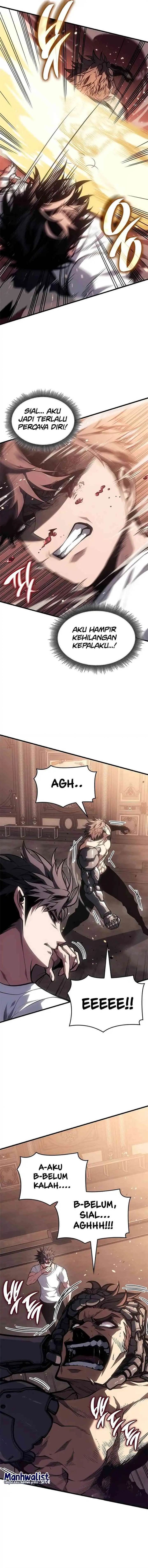 image-komik-bad-born-blood-chapter-64-9/17