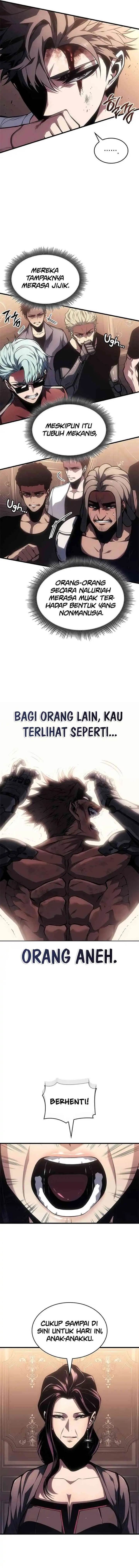 image-komik-bad-born-blood-chapter-64-10/17