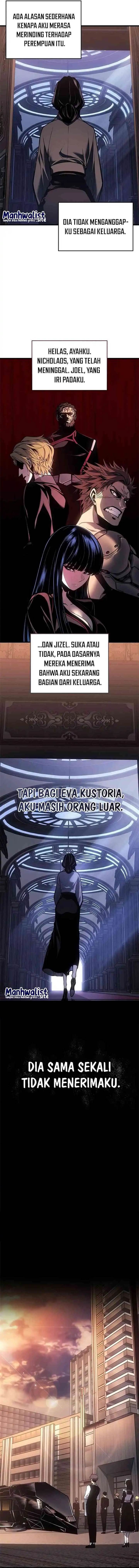 image-komik-bad-born-blood-chapter-64-13/17