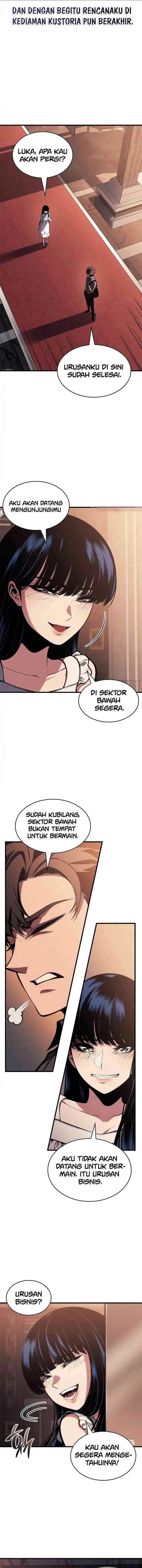 image-komik-bad-born-blood-chapter-64-14/17