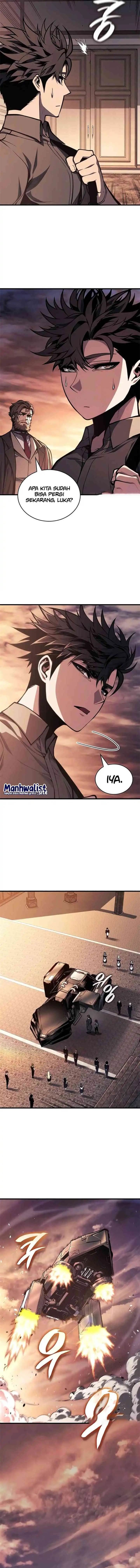 image-komik-bad-born-blood-chapter-64-15/17