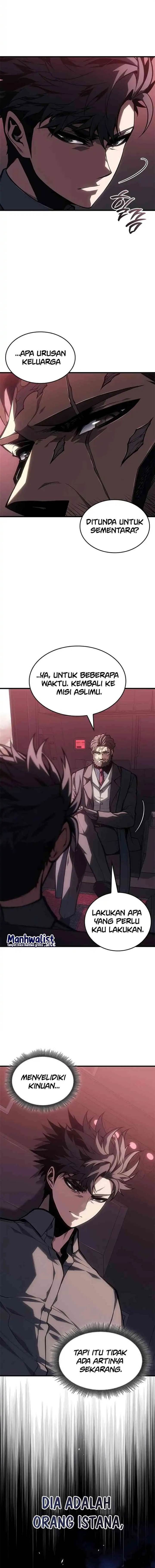 image-komik-bad-born-blood-chapter-65-1/18