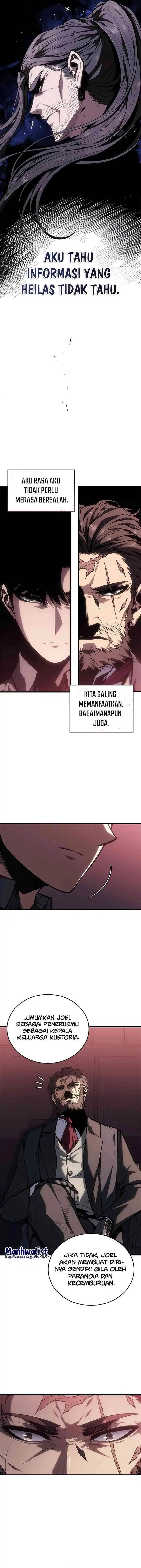 image-komik-bad-born-blood-chapter-65-2/18