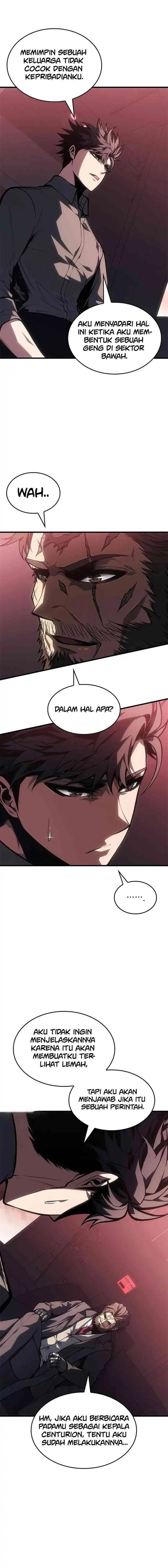 image-komik-bad-born-blood-chapter-65-4/18