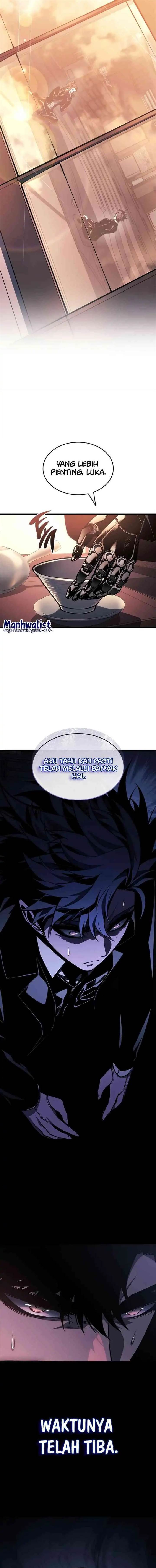 image-komik-bad-born-blood-chapter-65-9/18