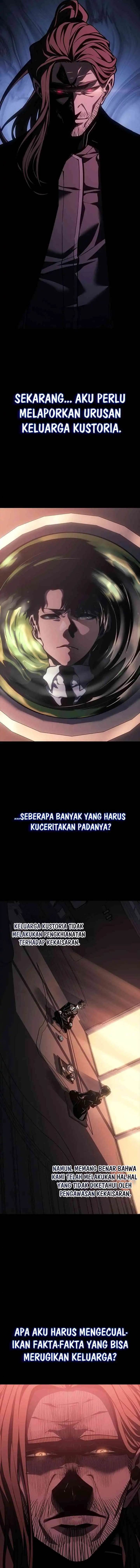 image-komik-bad-born-blood-chapter-65-10/18