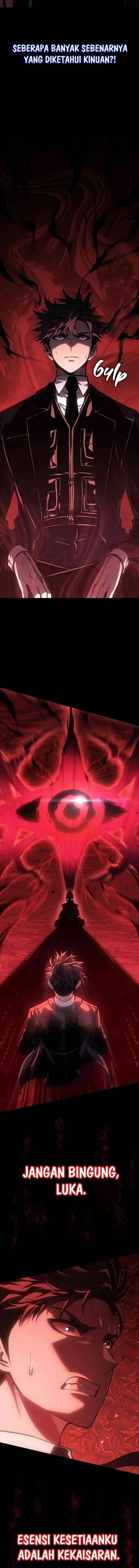 image-komik-bad-born-blood-chapter-65-11/18