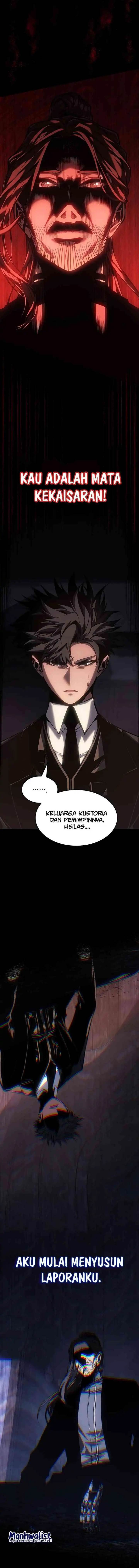 image-komik-bad-born-blood-chapter-65-12/18