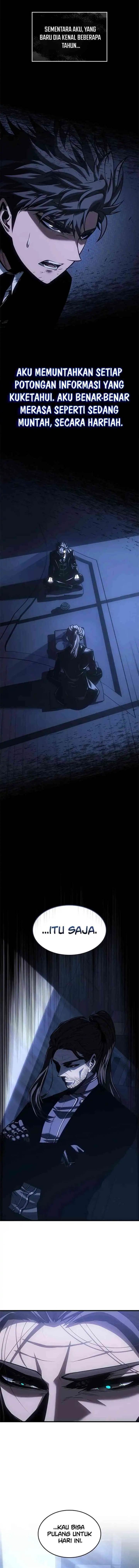 image-komik-bad-born-blood-chapter-65-14/18