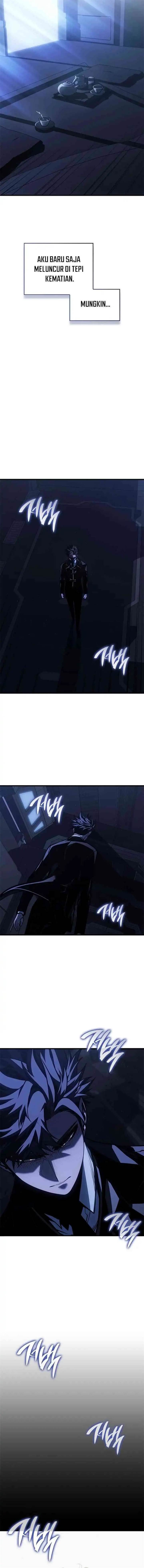 image-komik-bad-born-blood-chapter-65-15/18