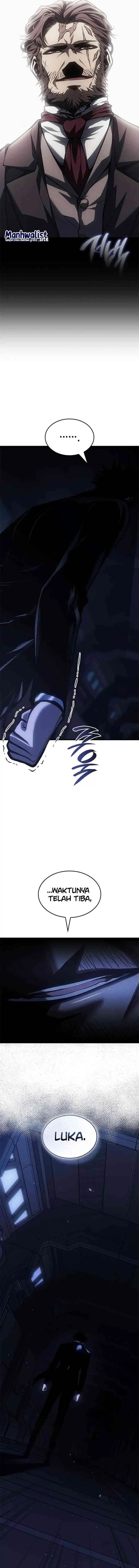 image-komik-bad-born-blood-chapter-65-16/18