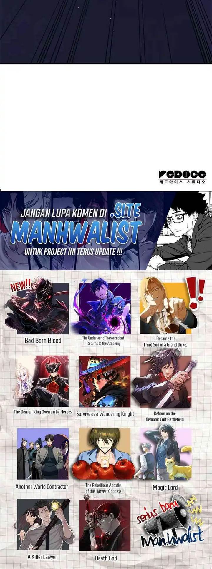 image-komik-bad-born-blood-chapter-65-17/18