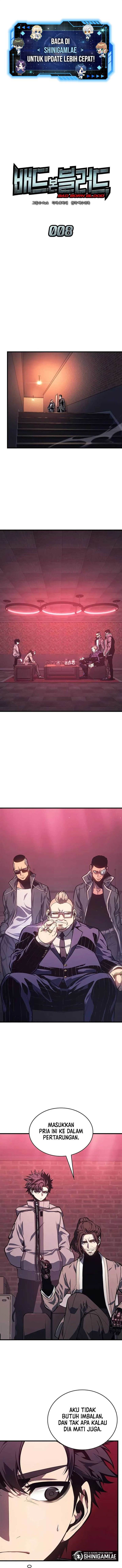 image-komik-bad-born-blood-chapter-8-1/15